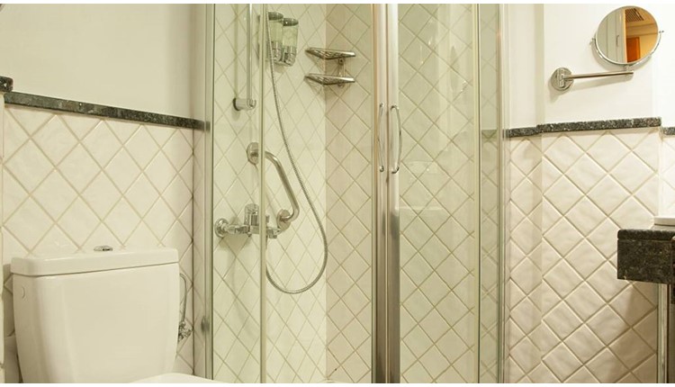 Ilisia Hotel - NR, Афины